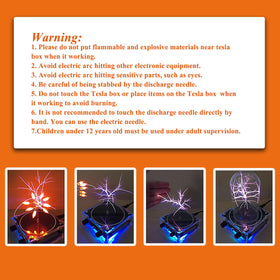 ISolderStore educational enlightenment toy for curious minds and learning