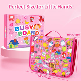 Issray Gift-ready packaging suitable for birthdays or holidays