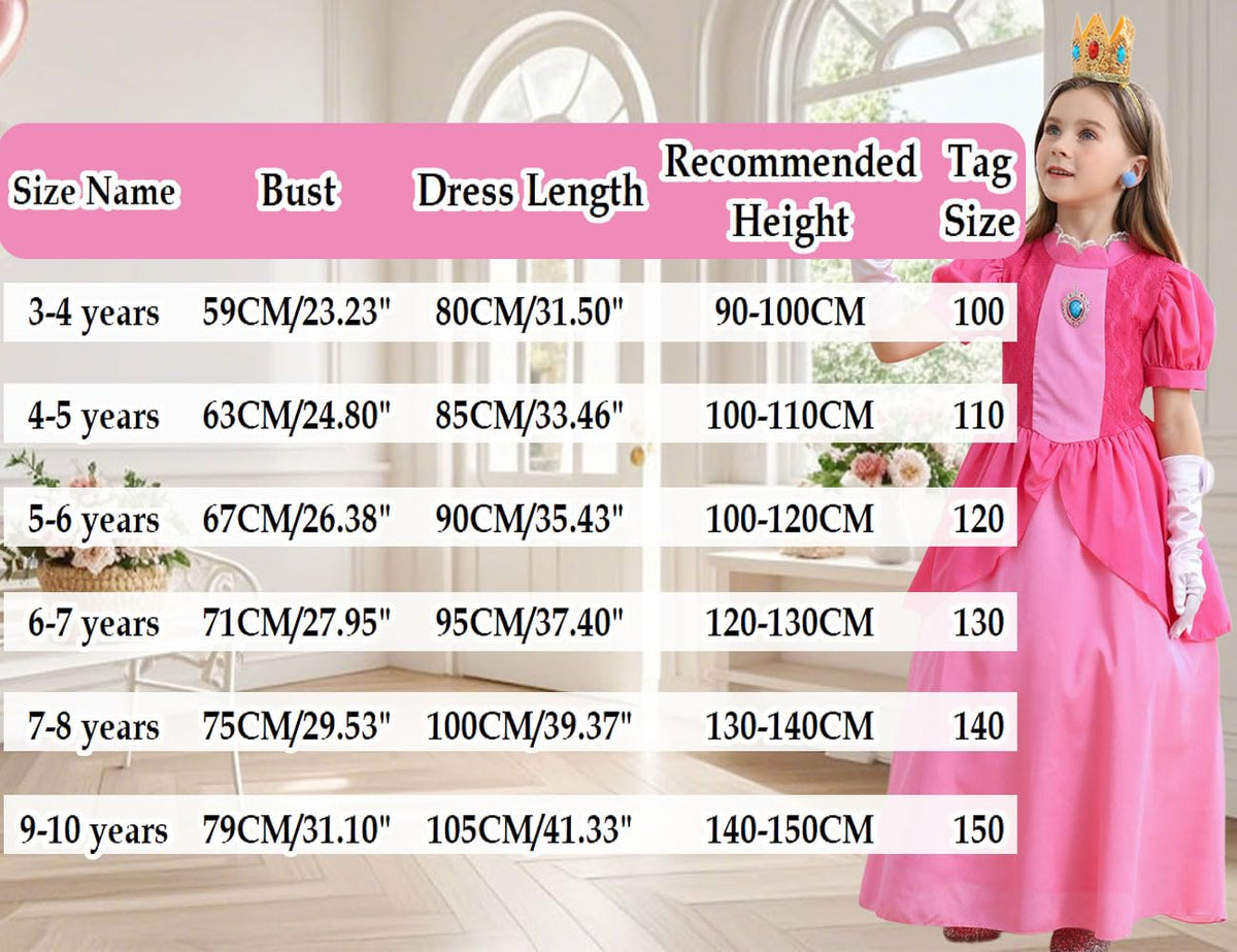 iTVTi back-zip design allows easy dressing and secure fit