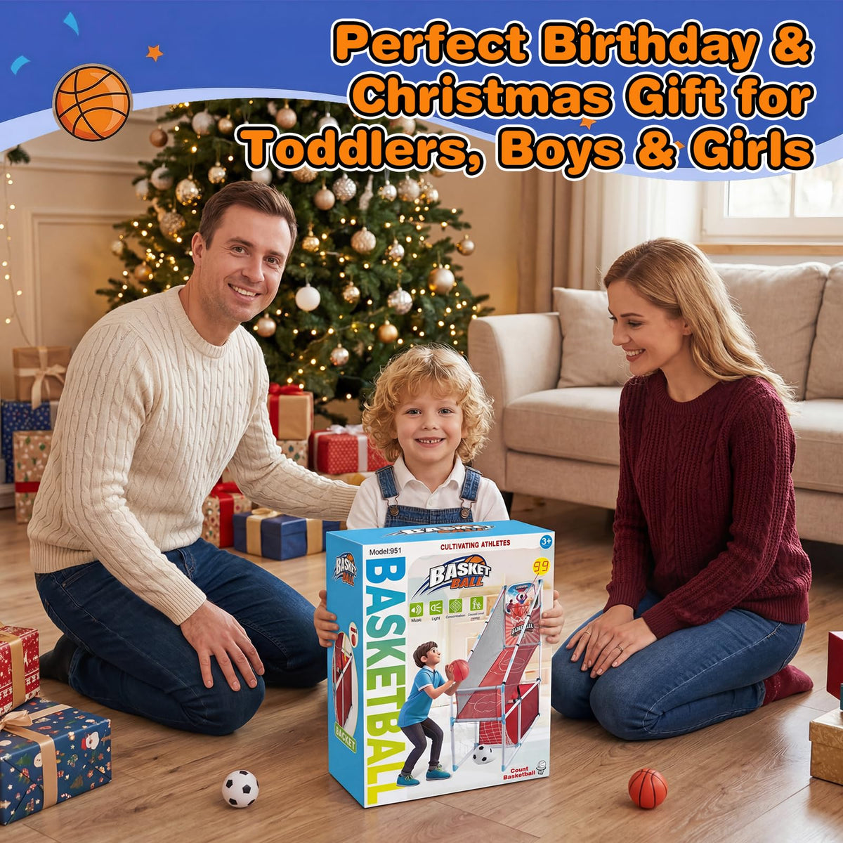 Iyoyo indoor-outdoor playset shown in action for family fun.