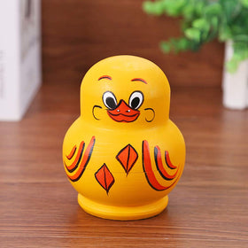 JACE desk decor collection adds whimsical charm to home or office spaces