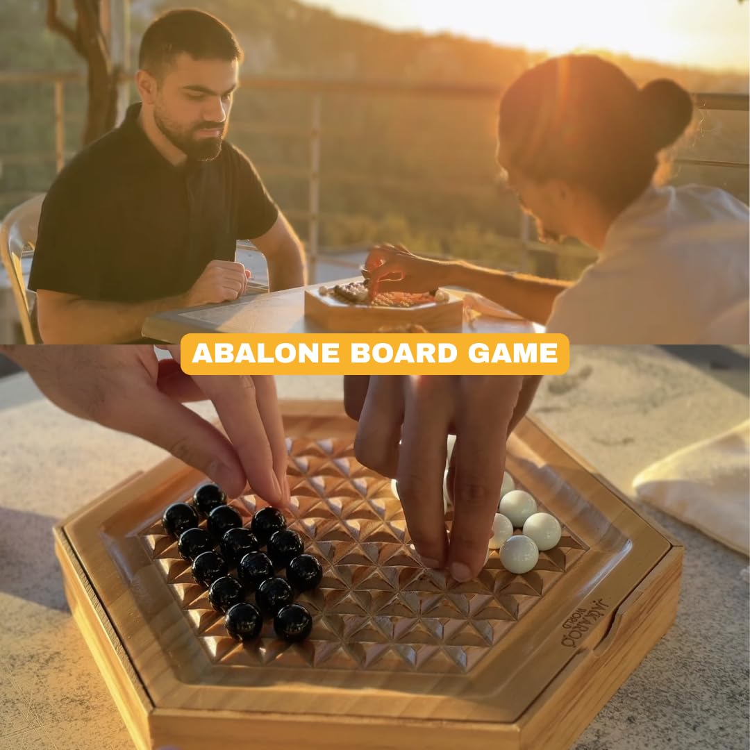 Travel-ready box stores marbles securely for on-the-go play.