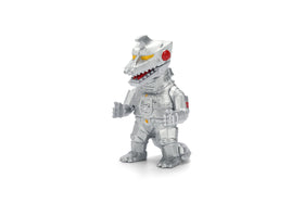 Jada Godzilla Metalfigs Rodan-1956 figure for display shelves