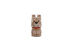 Jada Metalfigs Creeper figure at 2.5-inch scale for display and action play.