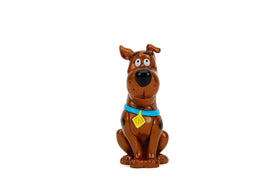 Jada MetalFigs Daphne figure enhances display shelves with vivid color and durable die-cast construction.