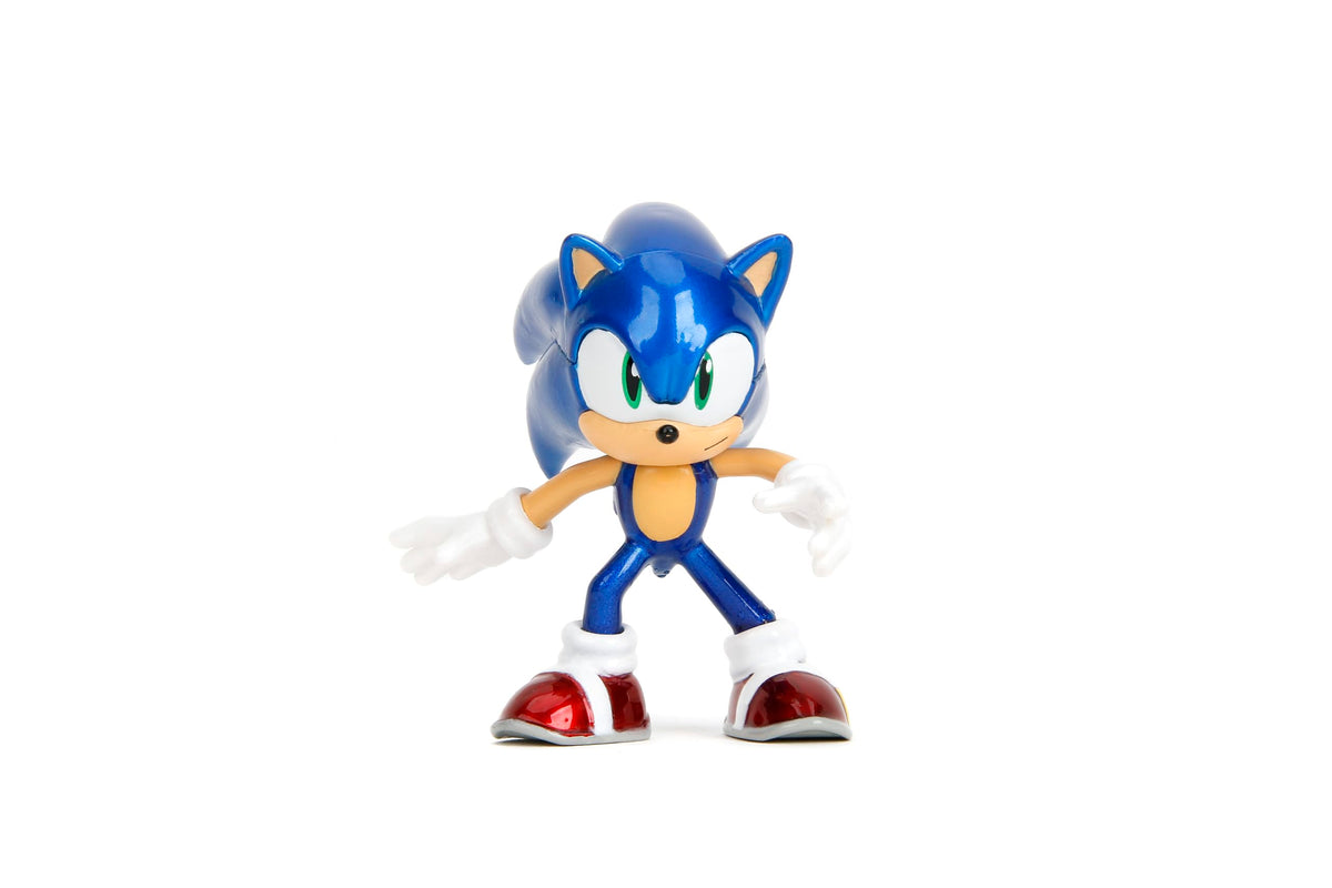 Jada MetalFigs wave1-2-5-inch-scale showcases compact display and portable play.