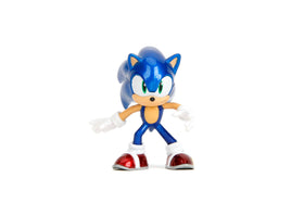 Jada MetalFigs wave1-2-5-inch-scale showcases compact display and portable play.
