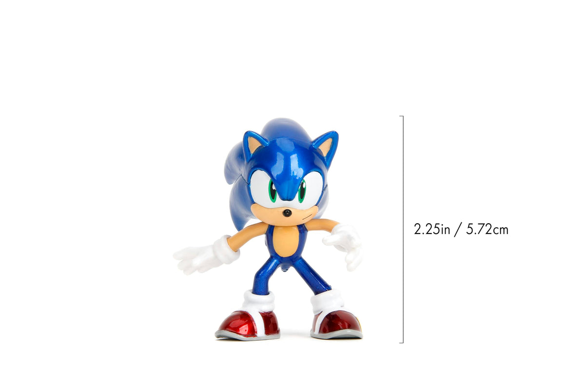 Jada MetalFigs wave1 shadow-dynamic highlights premium look and collector value.