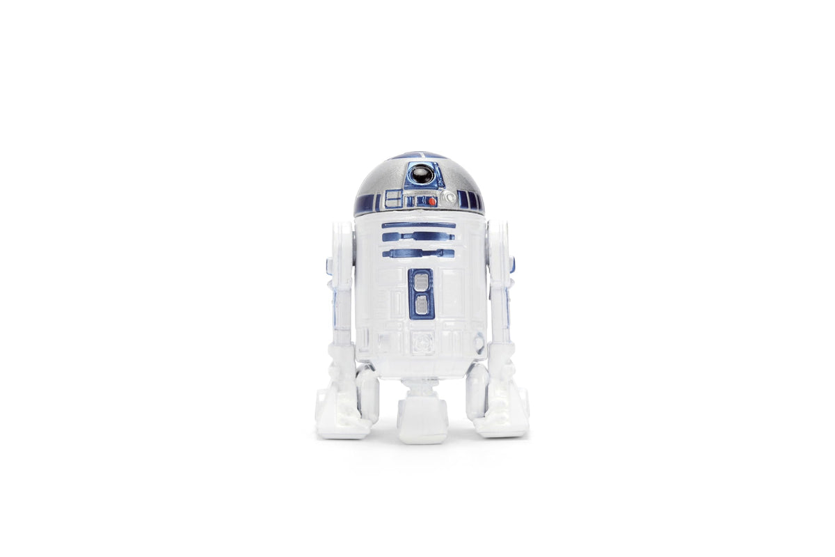 Jada Star Wars Metalfigs Boba Fett Classic figure for collectors.