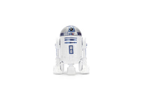 Jada Star Wars Metalfigs Boba Fett Classic figure for collectors.