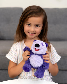 Jada Toys Donkey Hodie twin pack image, two beloved characters in one set