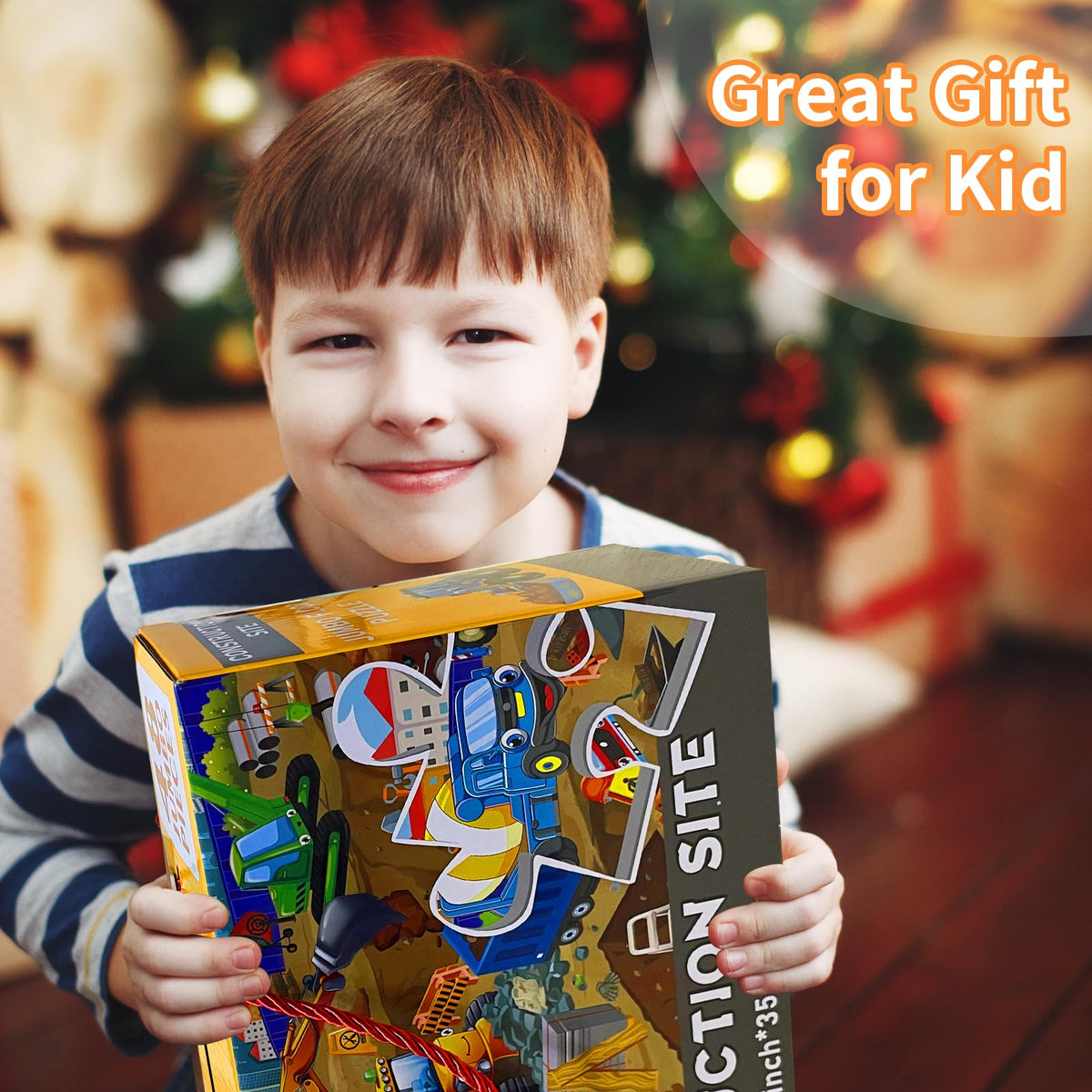 Jadeso tools image invites kids to explore shapes and matching concepts.