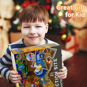 Jadeso tools image invites kids to explore shapes and matching concepts.