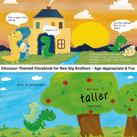JAJOAGIA durable materials ensure long-lasting play for ages 3-8.