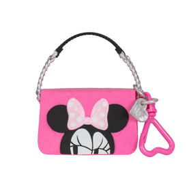 Character pairs such as Tinker Bell and Cruella in a blind bundle.