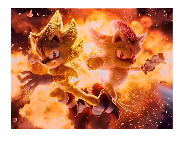 JAKKS Pacific light-up feature highlights eyes and quills during play.