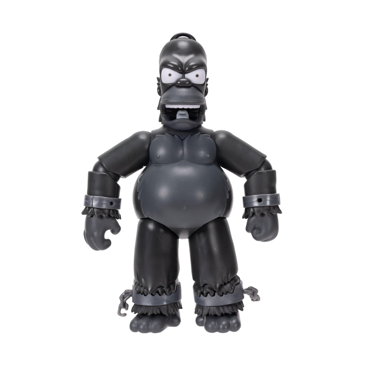 Ideal gift for kids, fans, and collectors aged four and up