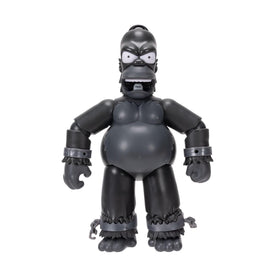 Ideal gift for kids, fans, and collectors aged four and up