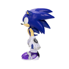 JAKKS Pacific Sonic Prime 5-inch figure packaging for safe gifting and shelf display