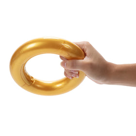 Motion-activated sounds bring Sonic moments to life.