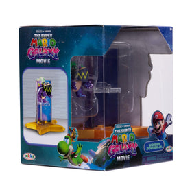 JAKKS Pacific 6-pack bundle bringing all six figures for group play