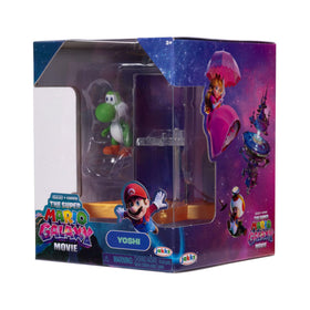 JAKKS Pacific star launcher accessory sparks launch-themed play