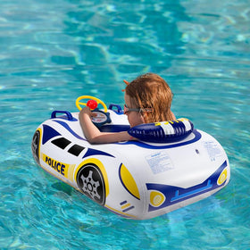 JALAROMA suitable for ages 12-24 months to 3+ years.