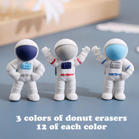 JALEBRO space themed goodie bag stuffers for classroom rewards.