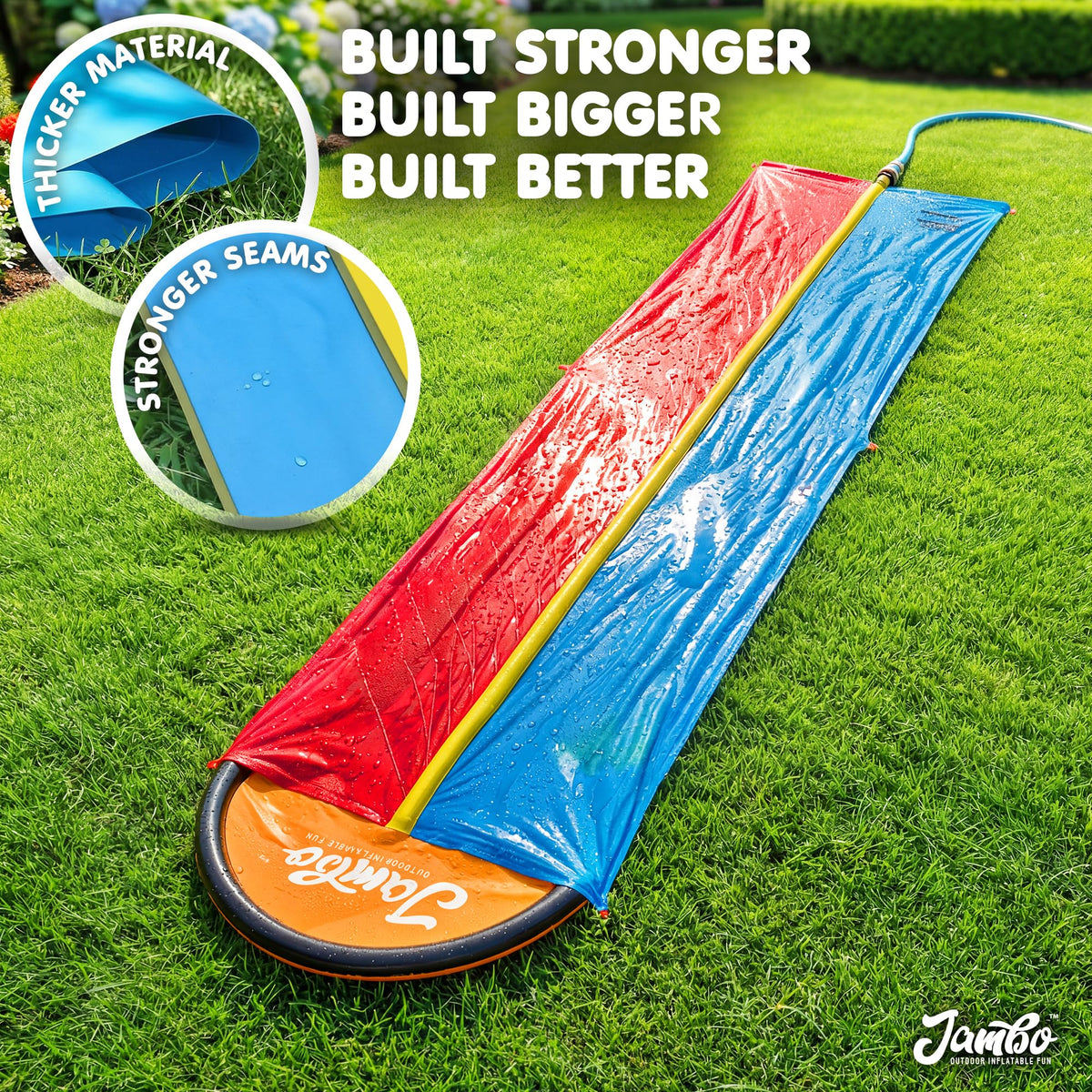 ASTM CPSIA certifications and BPA-free materials for peace of mind