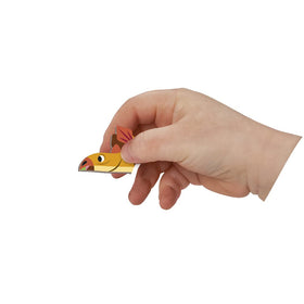 Janod Magnetibook collection themes expanding learning through play.