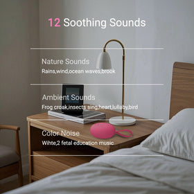 Jaroco USB-C charging ensures worry-free power for nights away from home.