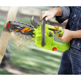 JAROFUREL Lanard Tuff Tools realistic sounds that engage kids during play