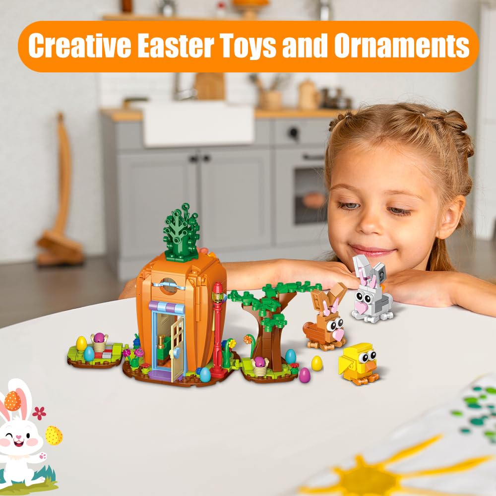 Jarsant baskets and picnic scene inspire seasonal storytelling and display ideas.