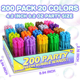 JASNKKONT classroom bubble wands inspire quick rewards and interactive learning.
