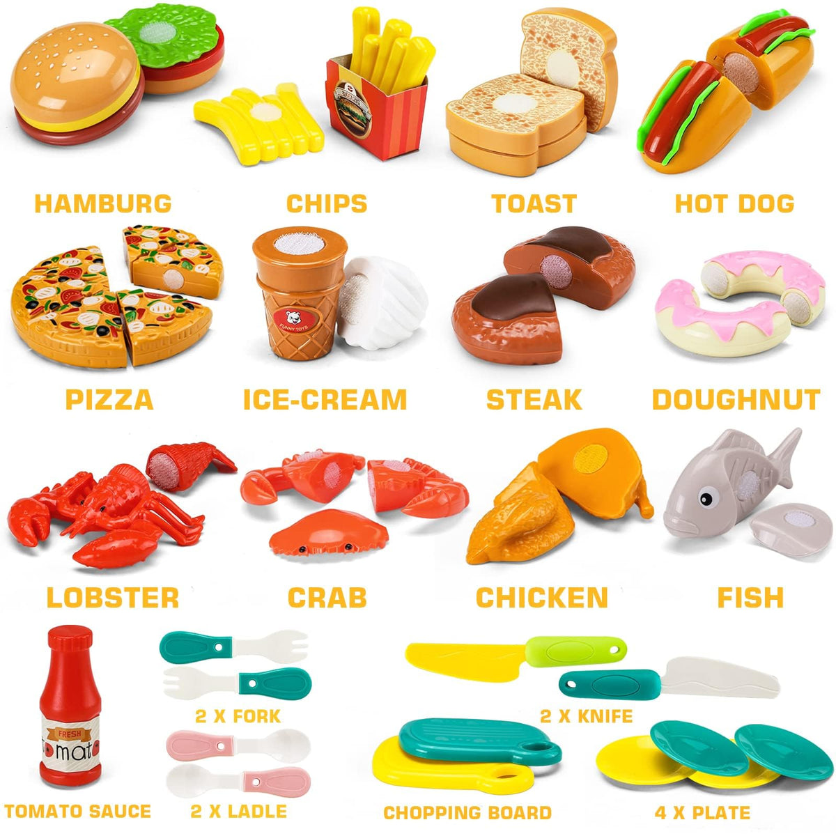 JASNKKONT peel-and-shell interaction boosts tactile exploration and role-play in young chefs.