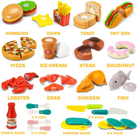 JASNKKONT peel-and-shell interaction boosts tactile exploration and role-play in young chefs.