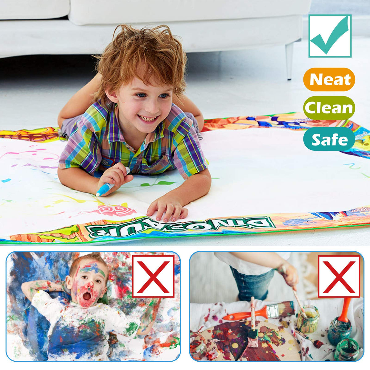Jasonwell alphabet and number tracing patterns support early literacy skills.
