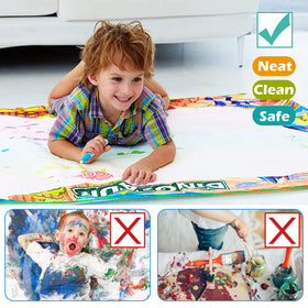 Jasonwell alphabet and number tracing patterns support early literacy skills.