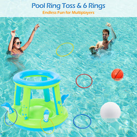 Jasonwell anti-slip pool balls offer secure grip when wet