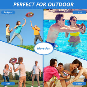 Jasonwell gift-ready package for birthdays or holidays