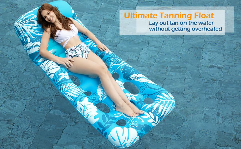 Jasonwell 6-month warranty provides purchase peace of mind.