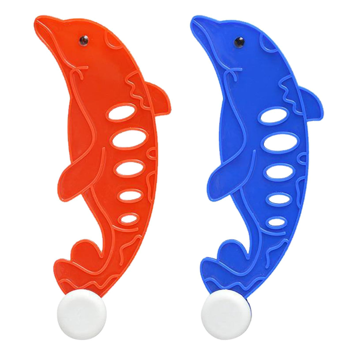 Jasonwell outdoor pool toys for backyard water fun