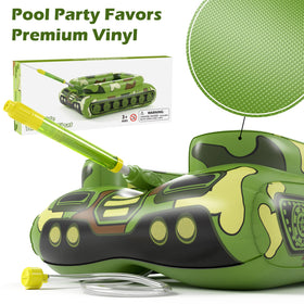 Jasonwell premium durable raft vinyl for long-lasting use