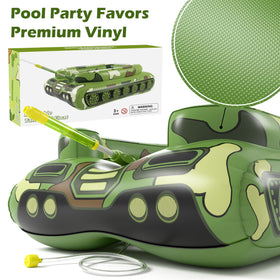 Jasonwell premium non-phthalate vinyl adds durability and safety