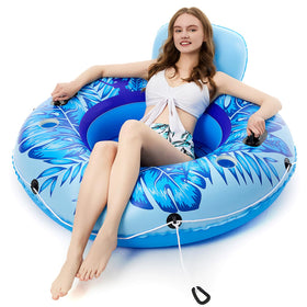 Jasonwell 6 month warranty signals quality and peace of mind