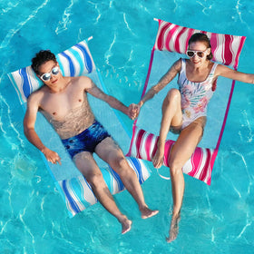 Jasonwell six-month warranty ensures product quality and support