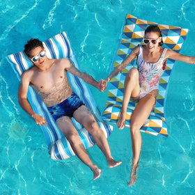 Jasonwell pool party companion and lakeside relaxation accessory