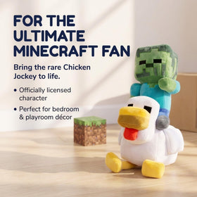 Jay Franco bedtime snuggle plush buddy shown for cozy bedtime routines