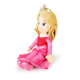 Jay Franco Aurora Pillow Buddy machine washable for easy cleaning