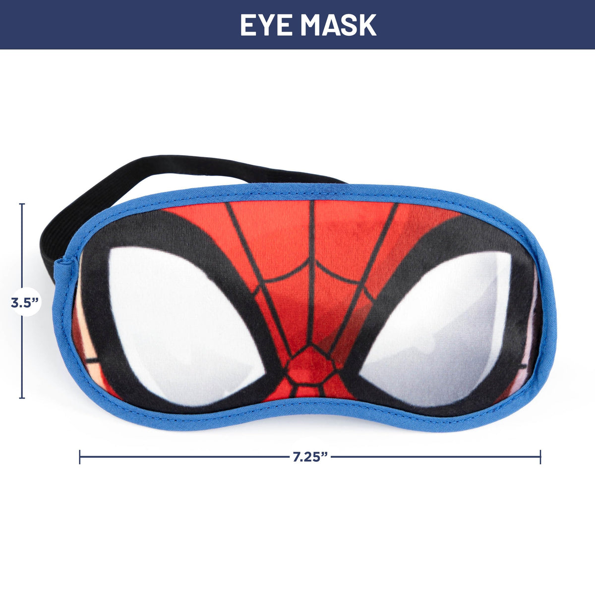Jay Franco Marvel Spiderman bedroom design inspires playful, character-filled décor